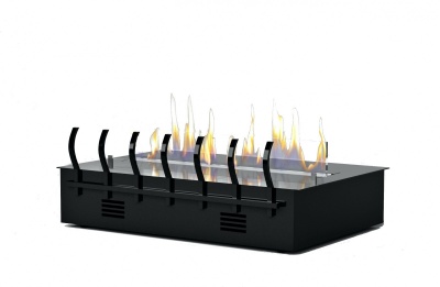 Автоматический топливный блок - Smart BOX Автоматический топливный блок - Smart BOX