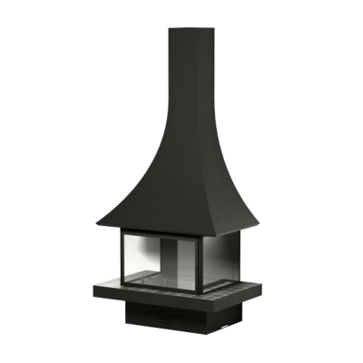 Камин Bordelet Julietta 985