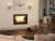 Каминная топка Dovre 2180 CBC/B
