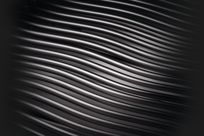 Гриль газовый Napoleon встраиваемый Prestige BIPRO-500