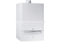 Котел конденсационный EVODENS AMC 25/28 MI с автоматикой DIEMATIC Evolution газовый настен. 27,8 кВт