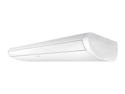 Samsung AC100MNCDKH/EU Samsung AC100MNCDKH/EU