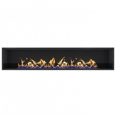 Биокамин LIBERTY 2000