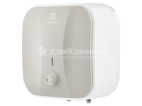 Водонагреватель Electrolux EWH 15 Q-bic O