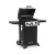 Гриль газовый Broil King GEM 330 Гриль газовый Broil King GEM 330