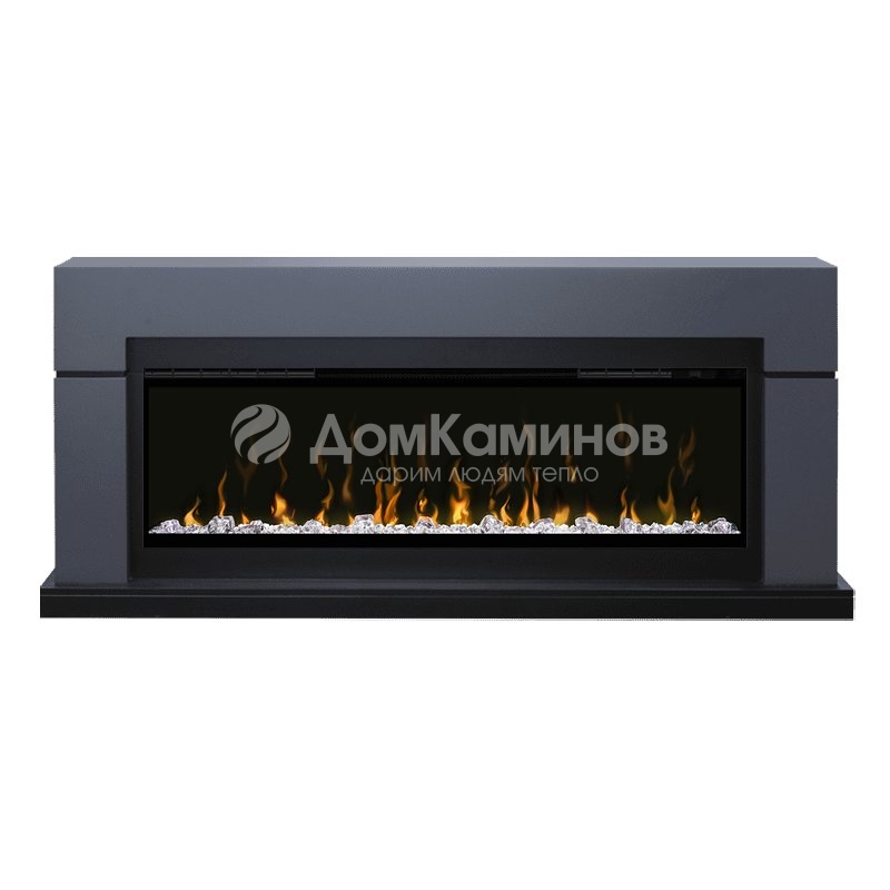 Портал Lindos под Prism BLF5051
