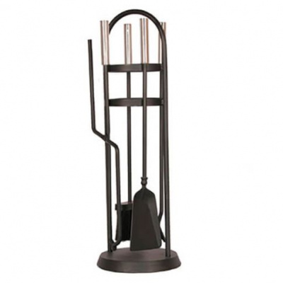 Каминный набор Royal Flame T15180PRK Каминный набор Royal Flame T15180PRK