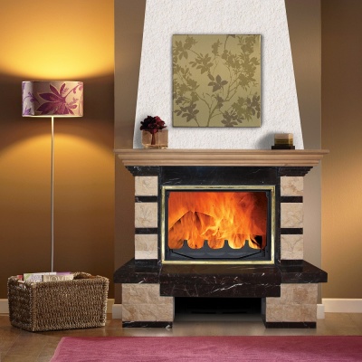 Облицовка Dora Dark Chokolate Облицовка Dora Dark Chokolate