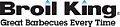Broil King Broil King