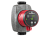 Насос циркуляционный Grundfos ALPHA3 32-60