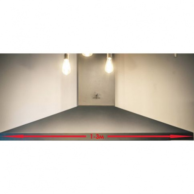 Вытяжной колпак Астов Вытяжной колпак Астов