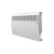 Радиатор Royal Thermo BiLiner 350 /Bianco Traffico - 10 секц. Радиатор Royal Thermo BiLiner 350 /Bianco Traffico - 10 секц.