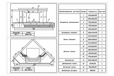 Каминная облицовка Sunhill Alaska Каминная облицовка Sunhill Alaska
