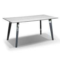 Стол 4SIS Марко