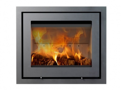 Каминная топка Lotus H570 T Каминная топка Lotus H570 T