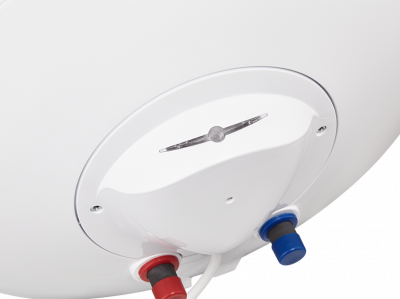 Водонагреватель Ballu BWH/S 100 Proof Водонагреватель Ballu BWH/S 100 Proof