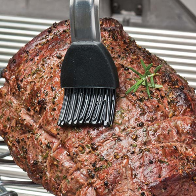 Кисть силиконовая Broil King для смазывания