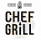 Chef Grill Chef Grill