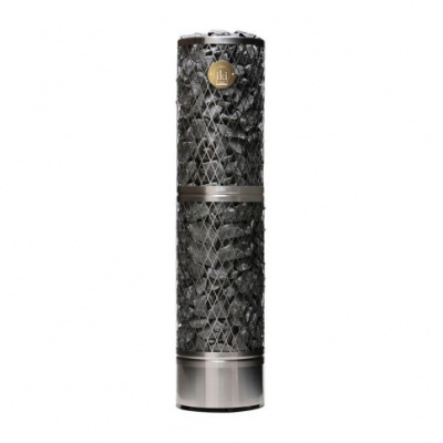 Печь для сауны IKI Pillar 12 кВт