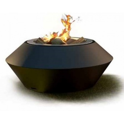 Кострище Оперетта / Operetta Кострище Оперетта / Operetta