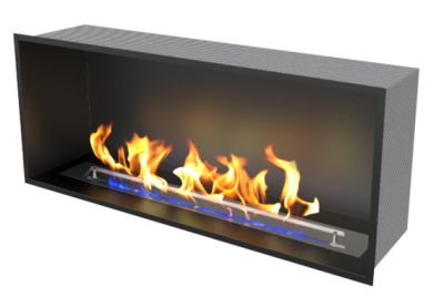 Биокамин Стандарт 1200