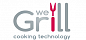 WeGrill WeGrill