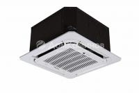 DANTEX RK-M07Q4-A3N