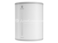 Водонагреватель Electrolux EWH 15 Genie ECO O