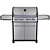 Газовый гриль BELLAGIO Maniero 6000
