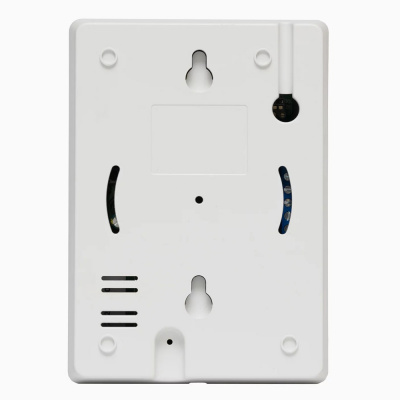 Пульт управления BORN CP-mini Wi-Fi, 36 кВт