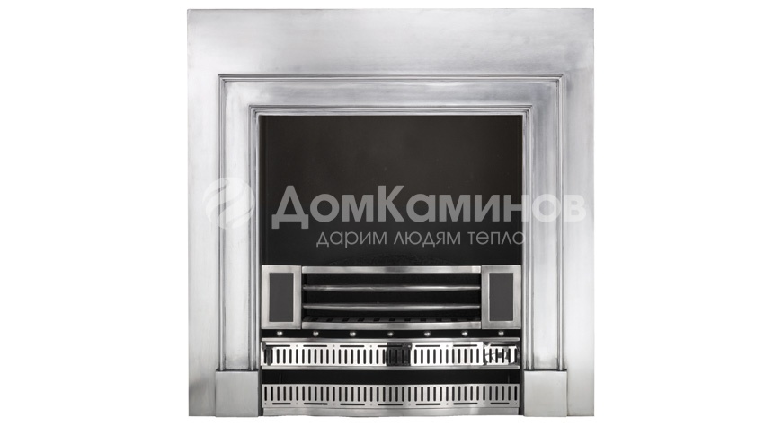 Каминная топка Stovax Knightsbridge Steel Insert