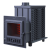 Печь для бани чугунная Гефест GFS-ЗК 25 (М) Печь для бани чугунная Гефест GFS-ЗК 25 (М)