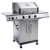 Гриль газовый Char-Broil Performance PRO 3S Гриль газовый Char-Broil Performance PRO 3S