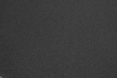 Журнальный столик 4SIS Париж большой Цвет: серый Журнальный столик 4SIS Париж большой Цвет: серый