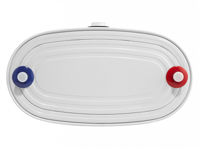 Водонагреватель Electrolux EWH 50 Gladius 2.0