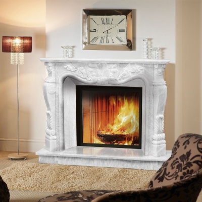 Мраморный портал Versalis Onyx