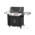 Гриль газовый Weber GENESIS EX-335 черный Гриль газовый Weber GENESIS EX-335 черный