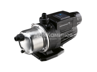 Насос-автомат MQ 3-45 (Hmax=45м; Qmax=70л/мин.)