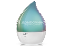 Ультразвуковой увлажнитель воздуха Ballu UHB-190