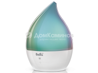 Ультразвуковой увлажнитель воздуха Ballu UHB-190