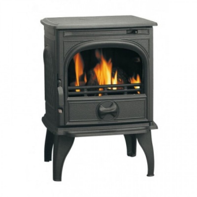 Печь-камин Dovre 250M