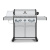 Гриль газовый Broil King BARON S590IR Гриль газовый Broil King BARON S590IR