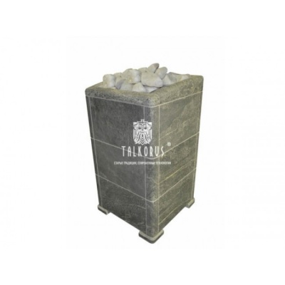 Теплонакопительная облицовка Talkorus Прима ТЛ/01 970/40/60 для банной печи KASTOR-KSIS 20 JK