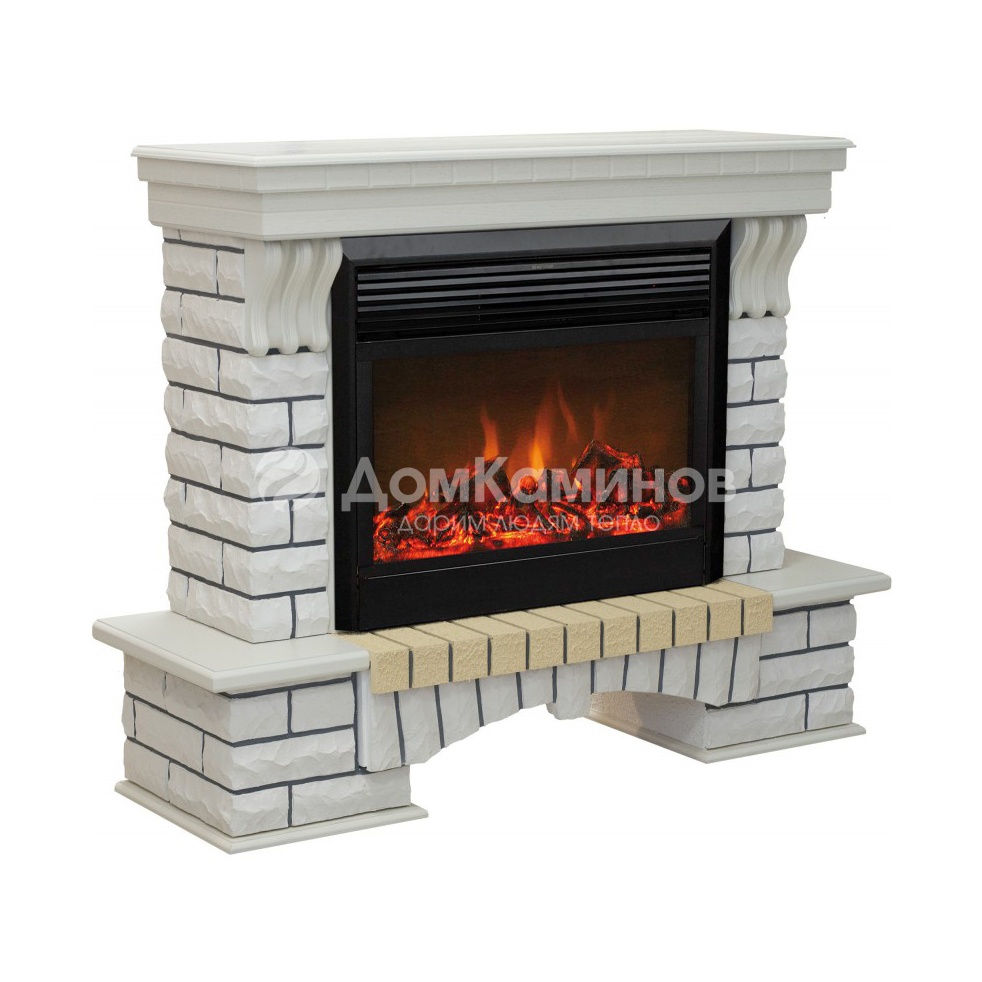 Wt 26. Realflame black cassette-630. Victoria novara 26 real flame. Каминокомплект realflame stanley 26 wt moonblaze. Wt 26.