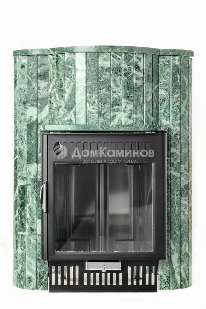 Портал Змеевик