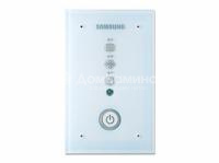 Samsung Приемник MRK-A10N CAC