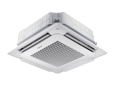 Samsung AC100NN4DKH/EU Samsung AC100NN4DKH/EU