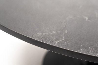 Журнальный стол 4SIS Чили Цвет: серый гранит Журнальный стол 4SIS Чили Цвет: серый гранит