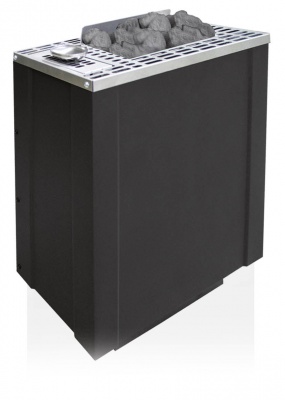 EOS Bi-O Filius 7,5 KW