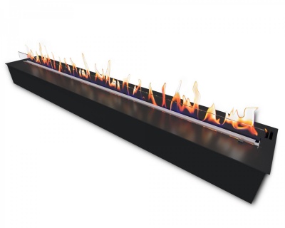 Автоматический топливный блок - Smart Fire A5 2600 Автоматический топливный блок - Smart Fire A5 2600